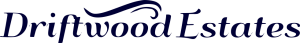 Driftwood-Estate-Logo
