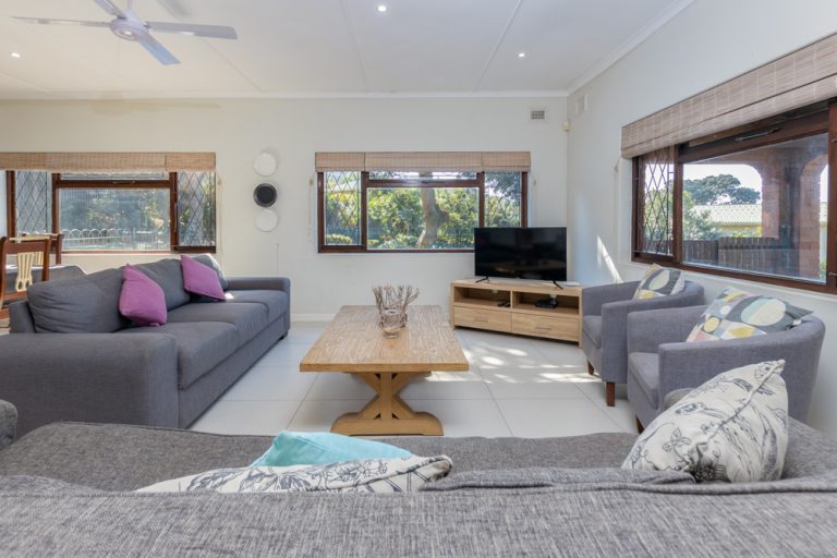 114-Nkwazi-drive-10-1