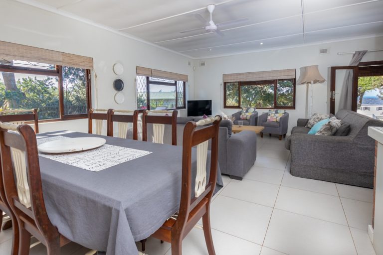 114-Nkwazi-drive-13-1