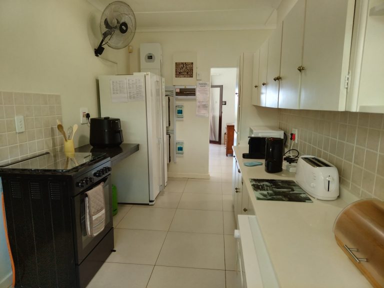 114-Nkwazi-drive-14-1-scaled