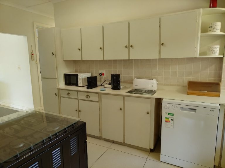 114-Nkwazi-drive-15-1-scaled