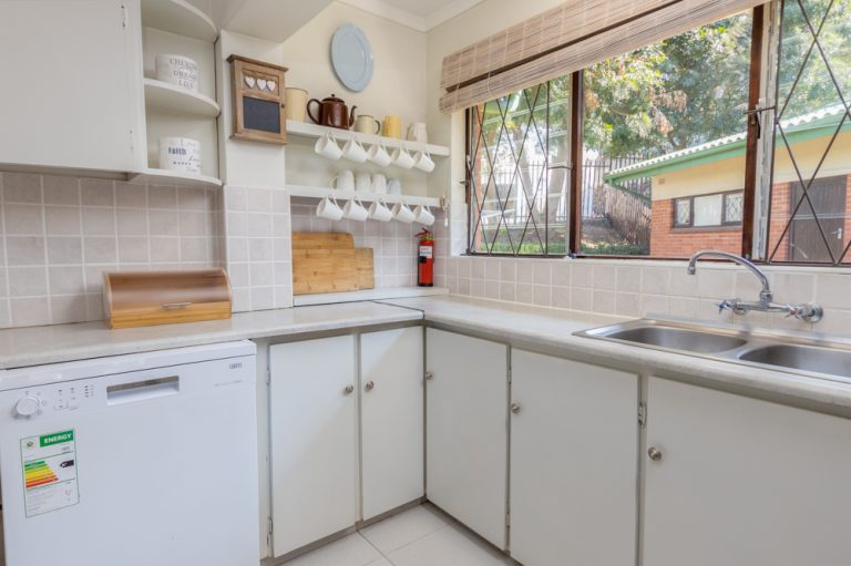 114-Nkwazi-drive-16-1