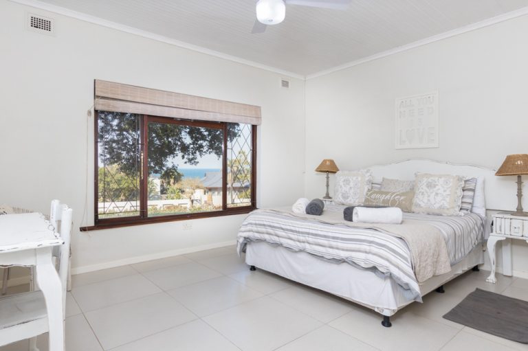 114-Nkwazi-drive-17-1