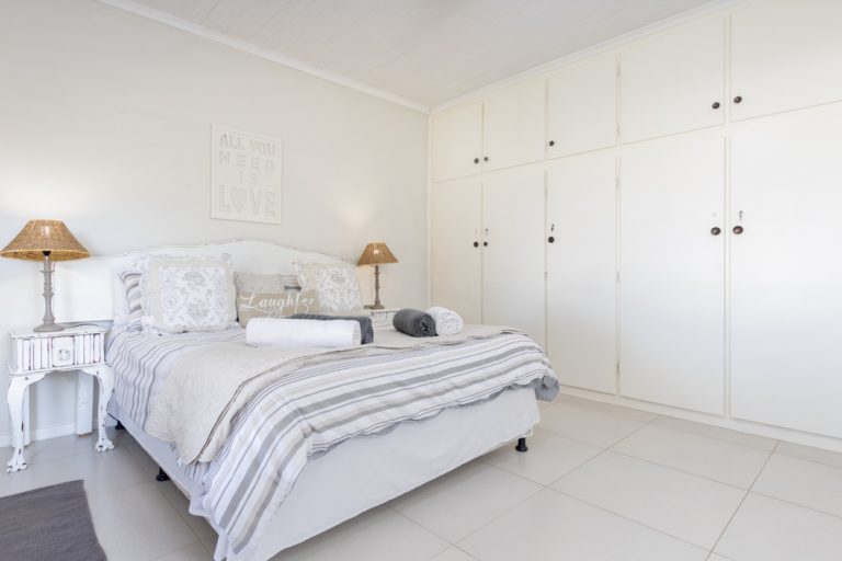 114-Nkwazi-drive-18-1