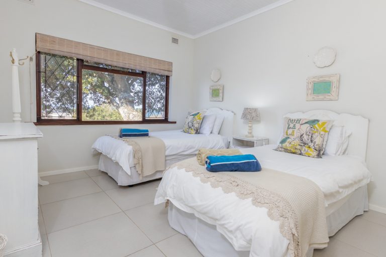 114-Nkwazi-drive-19-1