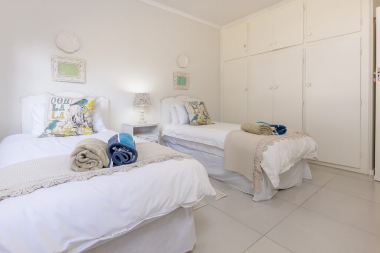 114-Nkwazi-drive-20-1