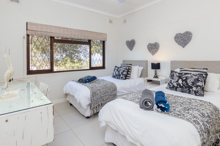 114-Nkwazi-drive-21-1