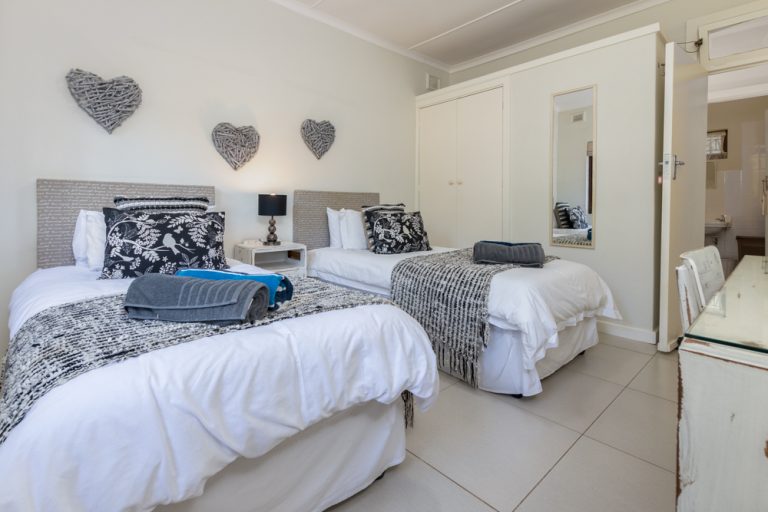 114-Nkwazi-drive-22-1