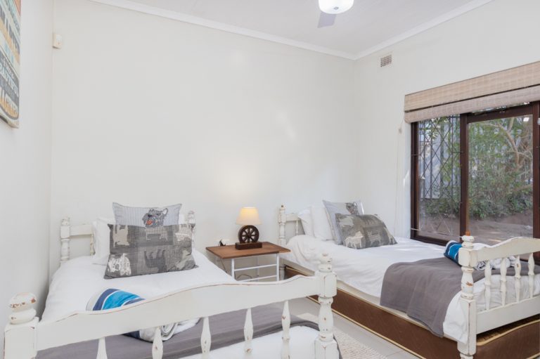 114-Nkwazi-drive-23-1