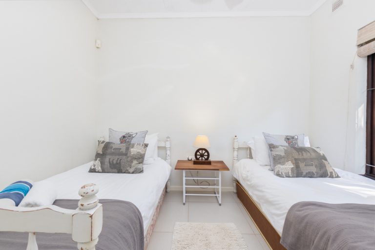 114-Nkwazi-drive-24-1