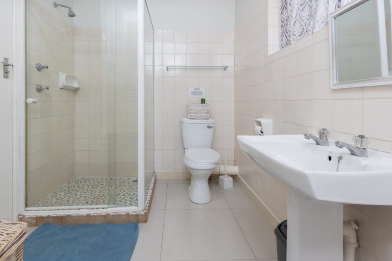 114-Nkwazi-drive-25-1