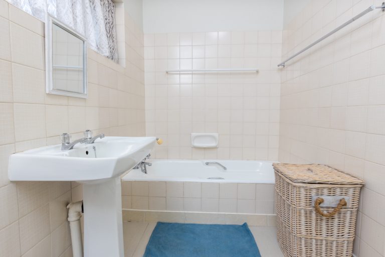 114-Nkwazi-drive-26-1