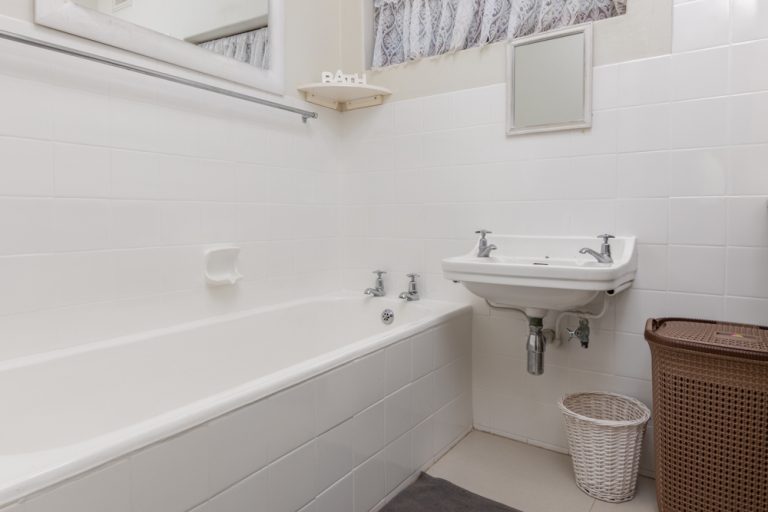 114-Nkwazi-drive-27-1