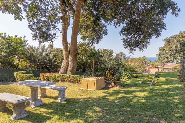 114-Nkwazi-drive-28-1