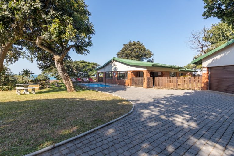 114-Nkwazi-drive-29-1