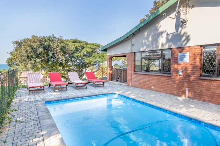 114-Nkwazi-drive-5-1