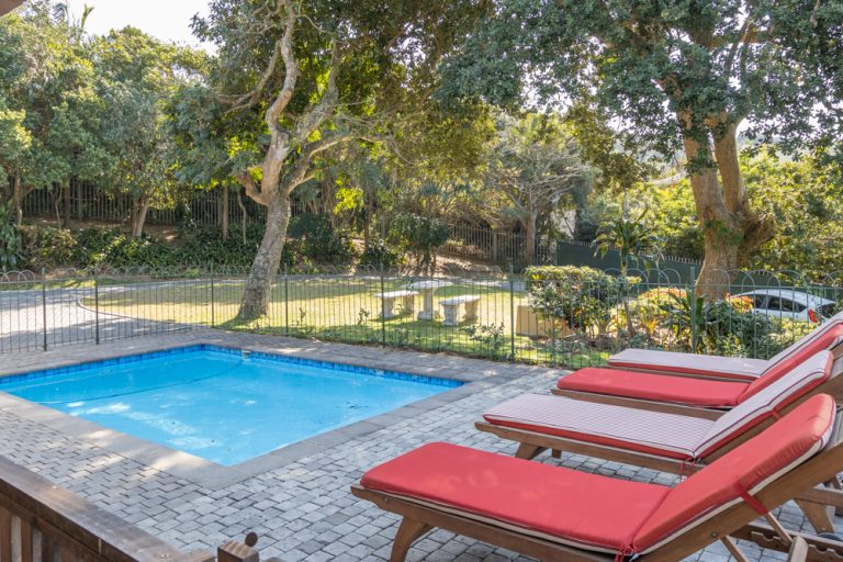 114-Nkwazi-drive-6-1