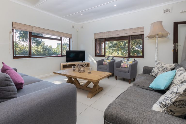 114-Nkwazi-drive-9-1