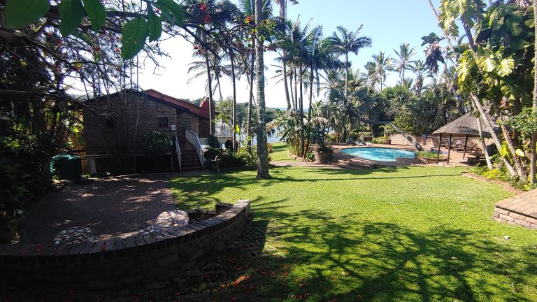 Solution Info HDR : EV(0,5,-4), FC : (0), FC : (0,5,-4)