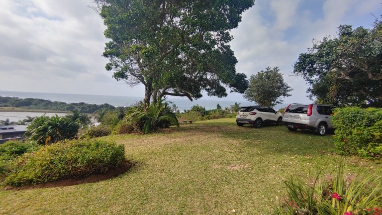 Solution Info HDR : EV(0,6,-4), FC : (0), FC : (0,6,-4)