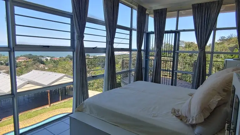 Solution Info HDR : EV(0,5,-5), FC : (0), FC : (0,5,-5)