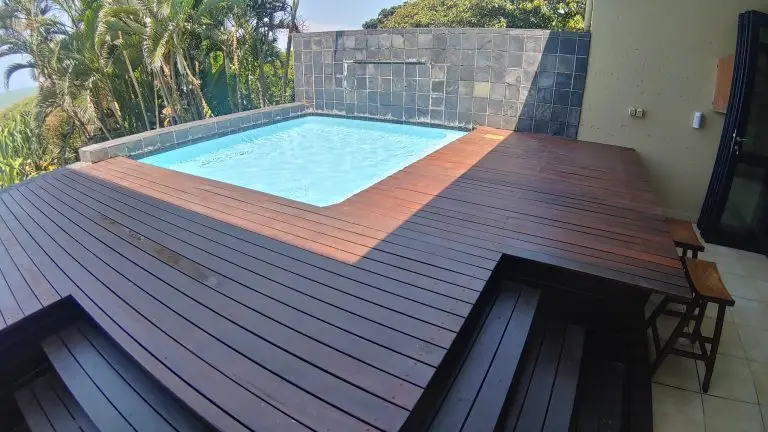 Solution Info HDR : EV(0,9,-7), FC : (0), FC : (0,9,-7)