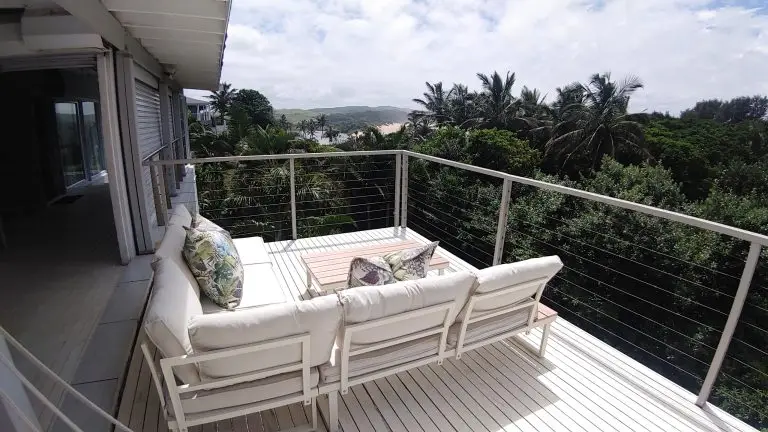 Solution Info HDR : EV(0,6,-3), FC : (0), FC : (0,6,-3)