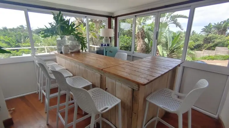 Solution Info HDR : EV(0,5,-7), FC : (0), FC : (0,5,-7)