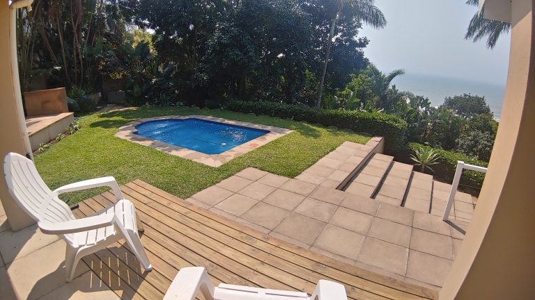 Solution Info HDR : EV(0,6,-4), FC : (0), FC : (0,6,-4)