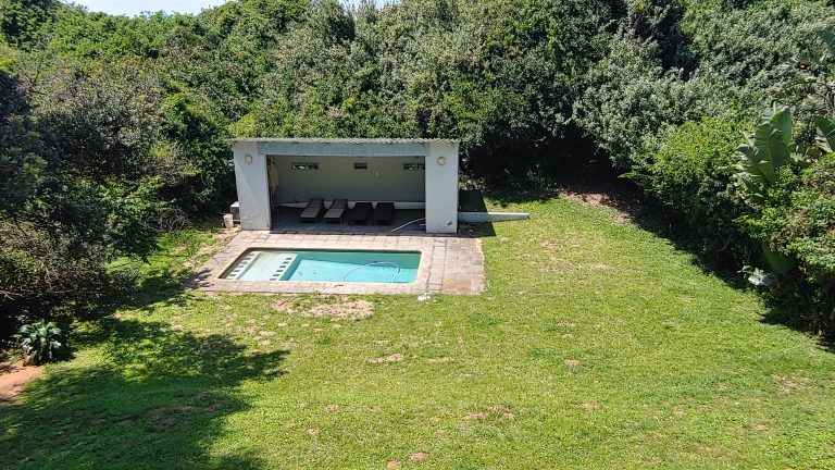 Solution Info HDR : EV(0,4,-3), FC : (0), FC : (0,4,-3)