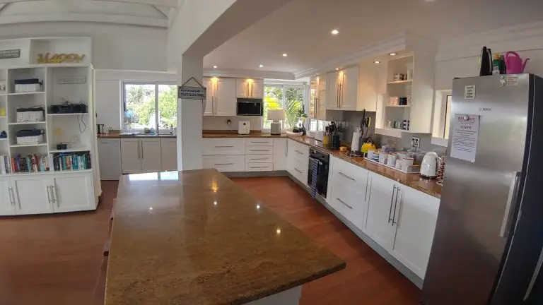 Solution Info HDR : EV(0,3,-7), FC : (0), FC : (0,3,-7)