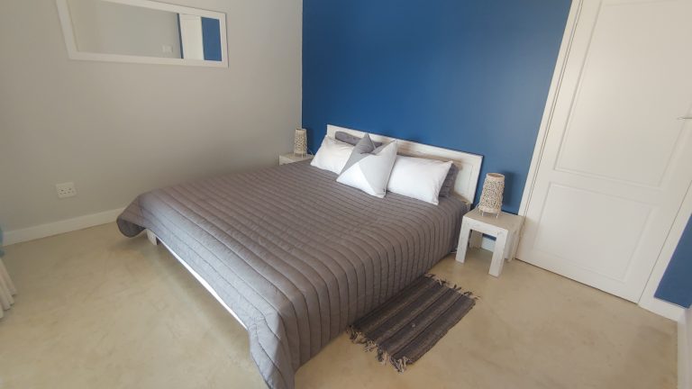 Solution Info HDR : EV(0,5,-6), FC : (0), FC : (0,5,-6)