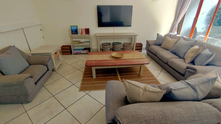 2 KWAMDONI DUPLEX (6)