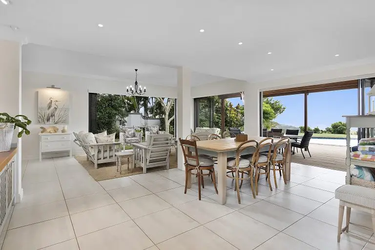 28 Nkwazi Drive (12)