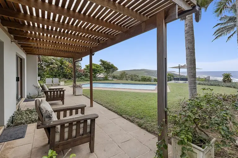 28 Nkwazi Drive (18)