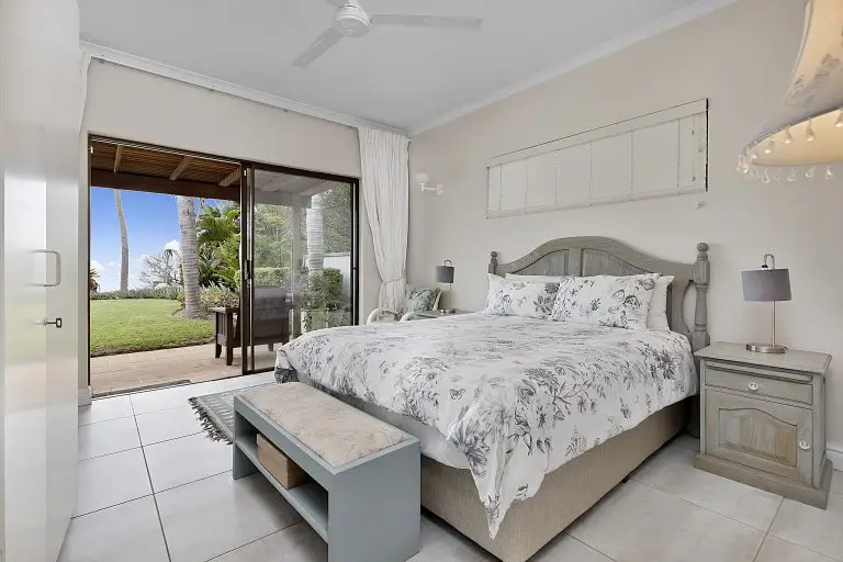 28 Nkwazi Drive (22)