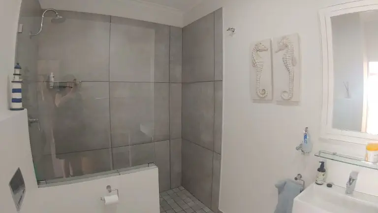 Solution Info HDR : EV(0,3,-7), FC : (0), FC : (0,3,-7)