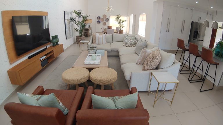 Solution Info HDR : EV(0,3,-7), FC : (0), FC : (0,3,-7)