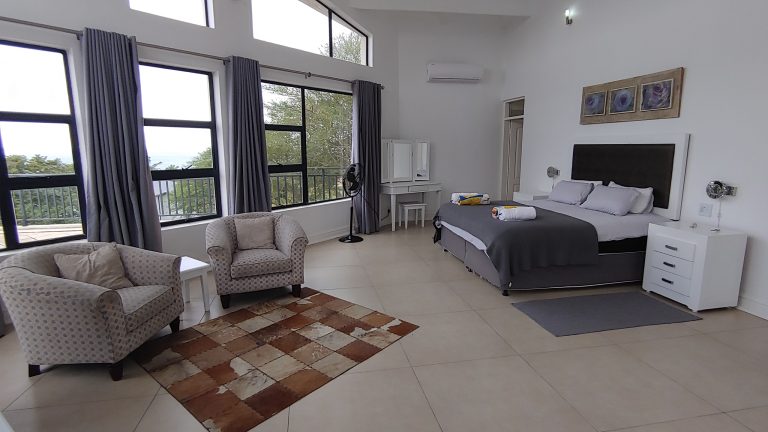 Solution Info HDR : EV(0,3,-7), FC : (0), FC : (0,3,-7)