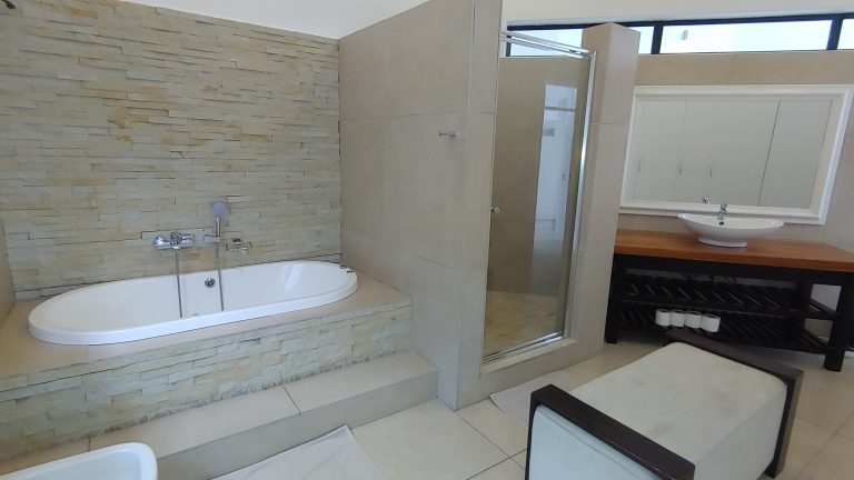 Solution Info HDR : EV(0,-9,0,0,0,0,0,0,0,0), FC : (0), FC : (0,-9,0,0,0,0,0,0,0,0)