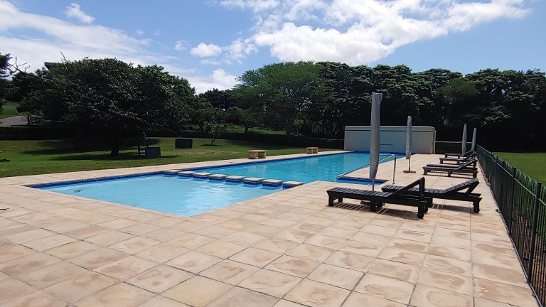 Solution Info HDR : EV(0,5,-3), FC : (0), FC : (0,5,-3)