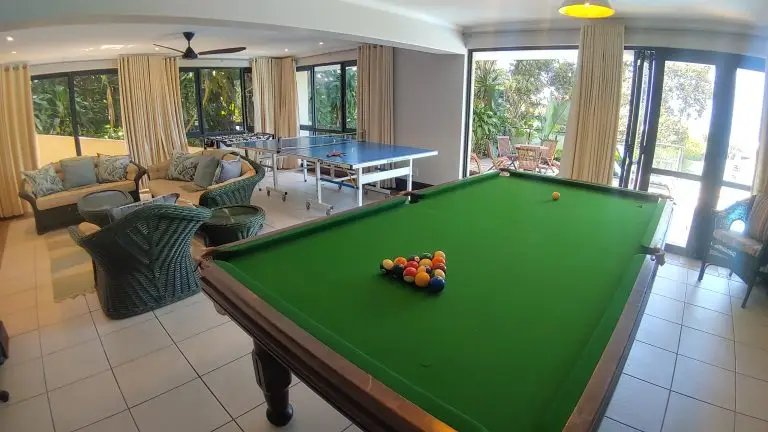 Solution Info HDR : EV(0,-8,0,0,0,0,0,0,0,0), FC : (0), FC : (0,-8,0,0,0,0,0,0,0,0)