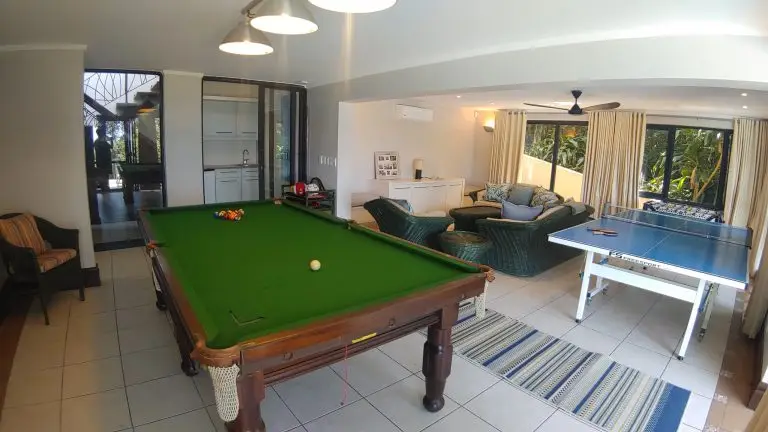 Solution Info HDR : EV(0,-8,0,0,0,0,0,0,0,0), FC : (0), FC : (0,-8,0,0,0,0,0,0,0,0)