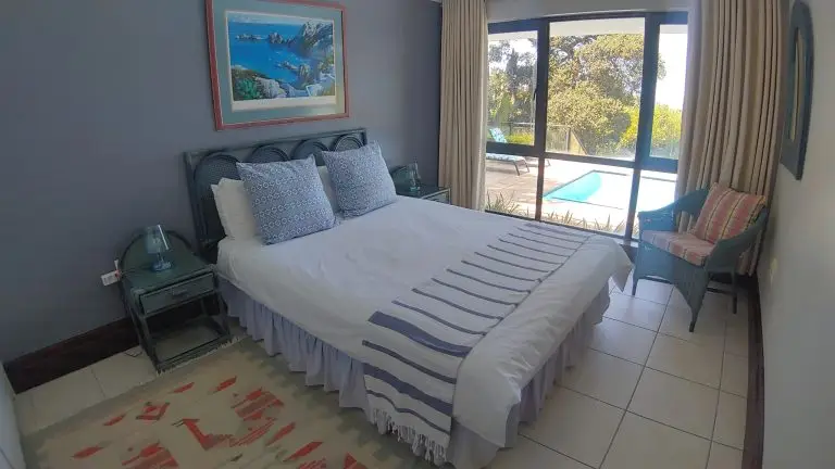 Solution Info HDR : EV(0,3,-7), FC : (0), FC : (0,3,-7)