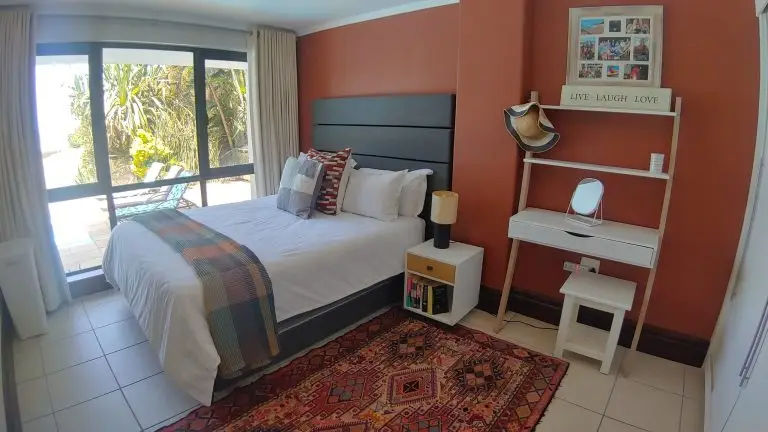 Solution Info HDR : EV(0,3,-7), FC : (0), FC : (0,3,-7)