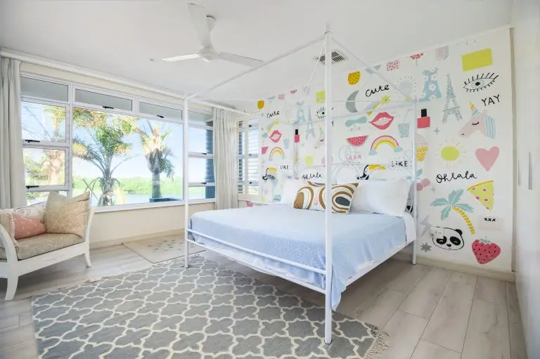 49 Nkwazi Drive (38)