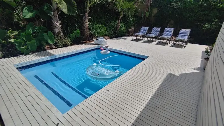 Solution Info HDR : EV(0,7,-3), FC : (0), FC : (0,7,-3)