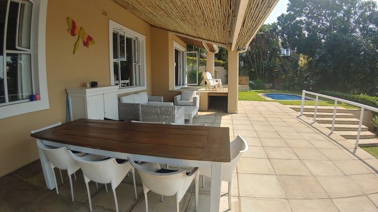 Solution Info HDR : EV(0,5,-3), FC : (0), FC : (0,5,-3)