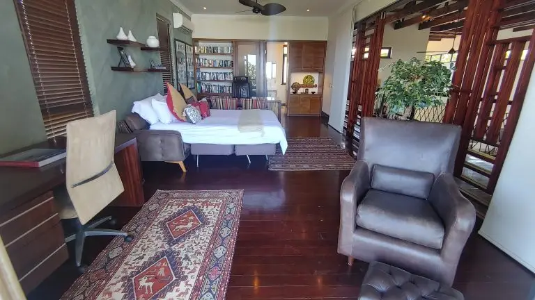 Solution Info HDR : EV(0,-9,0,0,0,0,0,0,0,0), FC : (0), FC : (0,-9,0,0,0,0,0,0,0,0)