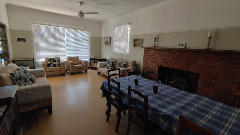 Solution Info HDR : EV(0,-16,0,0,0,0,0,0,0,0), FC : (0), FC : (0,-16,0,0,0,0,0,0,0,0)